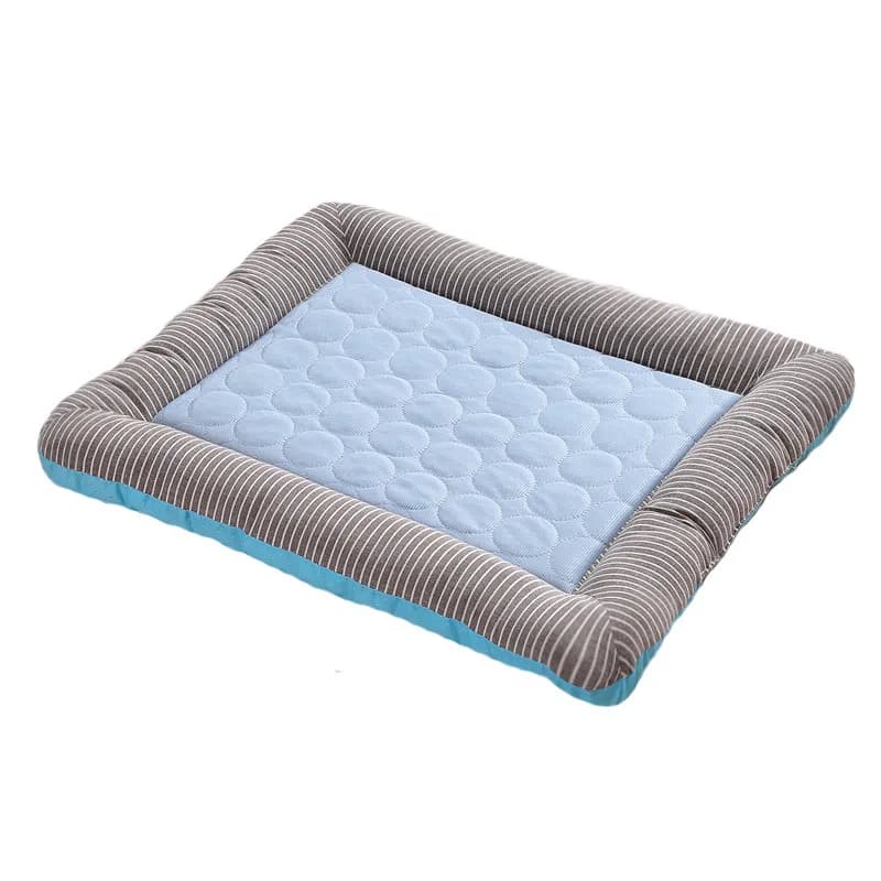 Frizzo – Tapis rafraîchissant, photo 13 sur 13