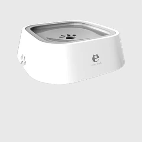 Flotto – Gamelle à eau anti-éclaboussures, photo 13 sur 17