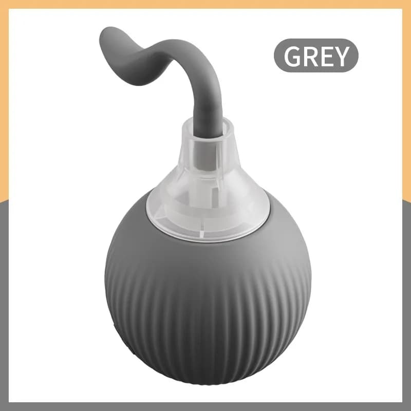 Zoomy – Balle roulante interactive, photo 7 sur 14