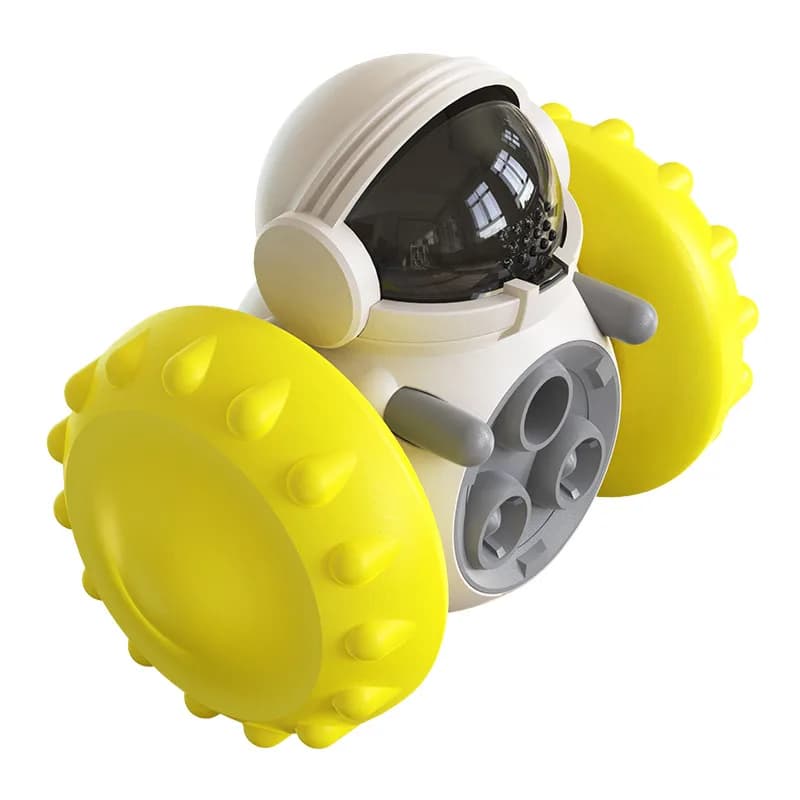 Wobbly – Culbuto distributeur de friandises, photo 13 sur 15