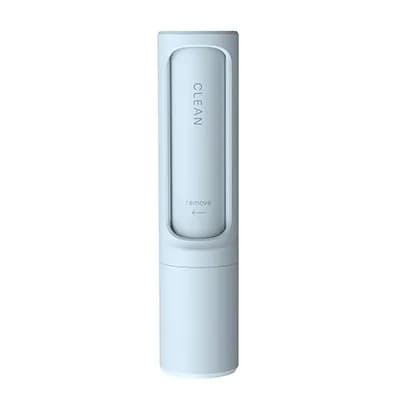 Swipo – Brosse anti-poils réutilisable