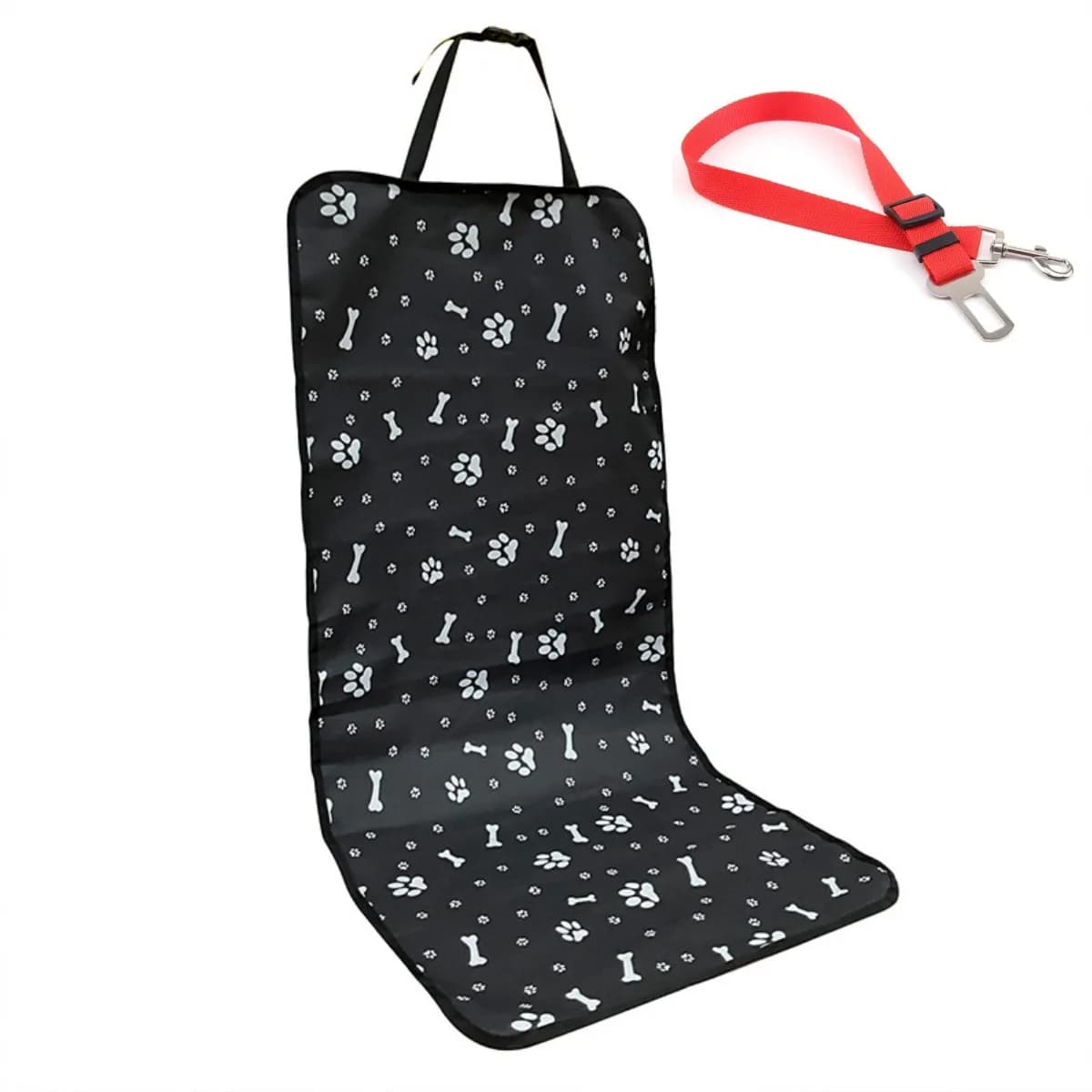 Drivo – Housse de siège auto imperméable