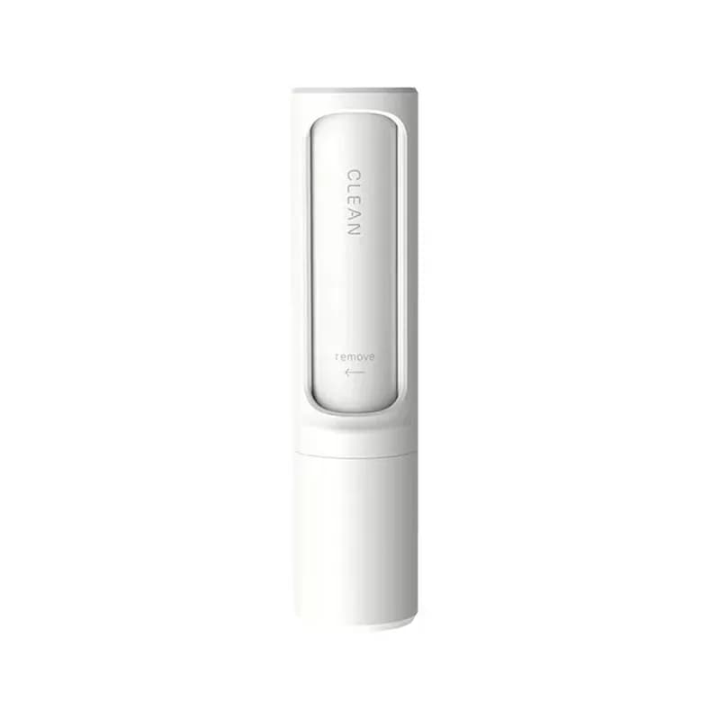 Swipo – Brosse anti-poils réutilisable, photo 13 sur 14