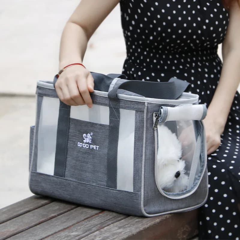 Trekko – Sac à dos de transport
