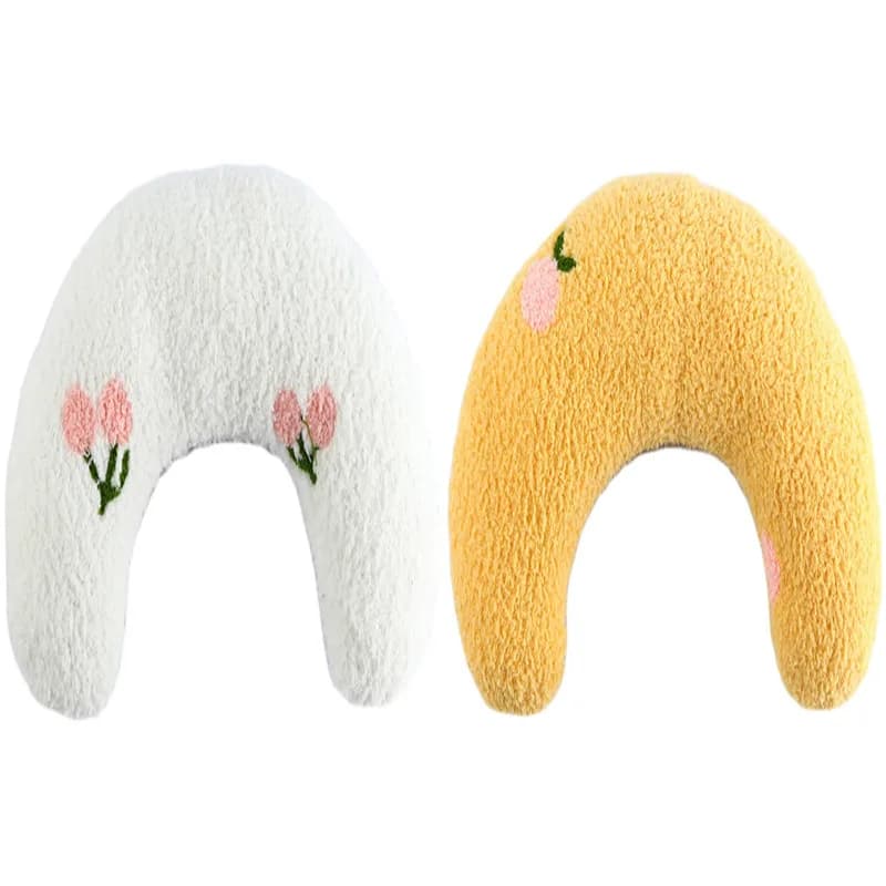 Lunio – Coussin en U