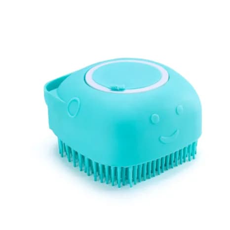 Pack Bain du chien