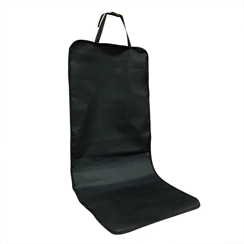 Pack Voyage en voiture