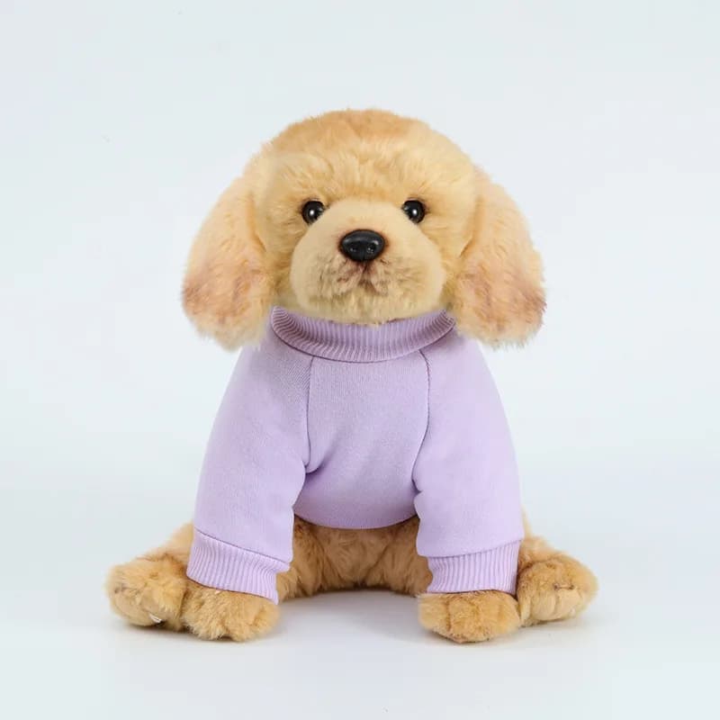 Snuggo – Sweat pour chien